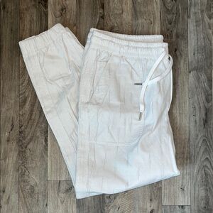 Athleta Women’s Joggers